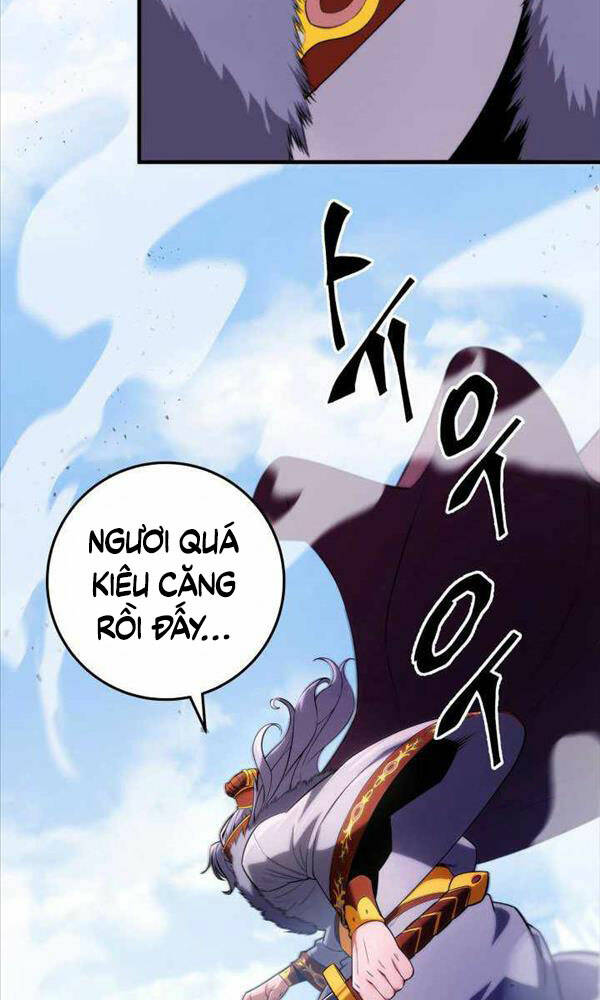 cửu thiên kiếm pháp chapter 14 - Next chapter 15