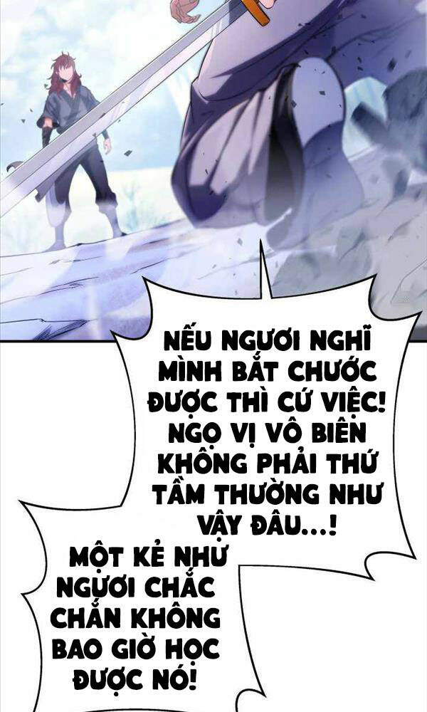 cửu thiên kiếm pháp chapter 14 - Next chapter 15