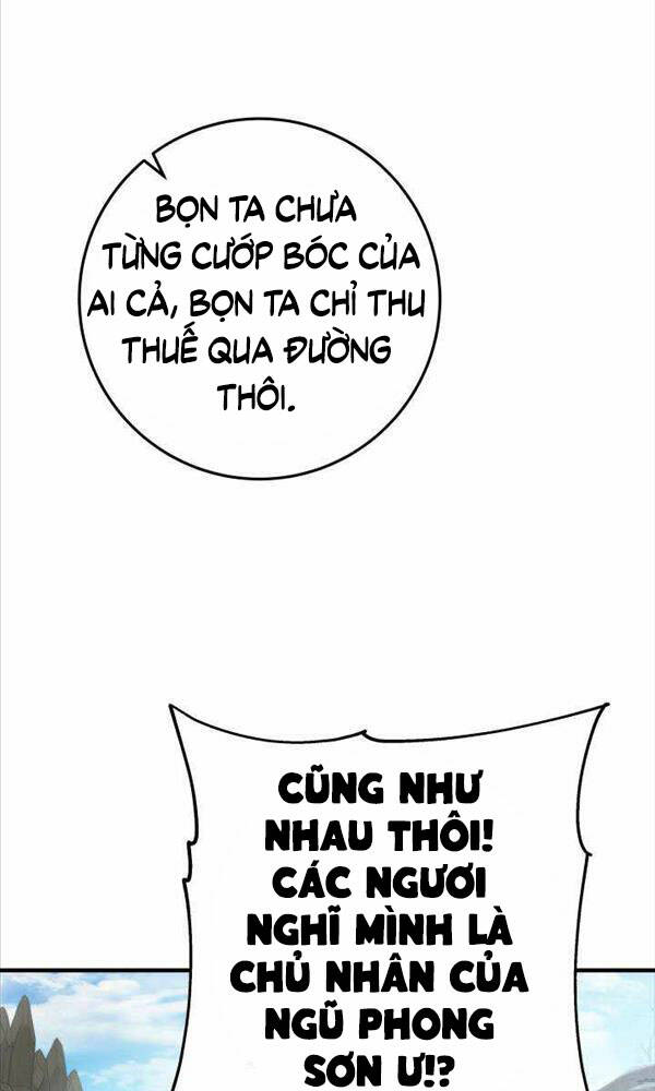 cửu thiên kiếm pháp chapter 14 - Next chapter 15