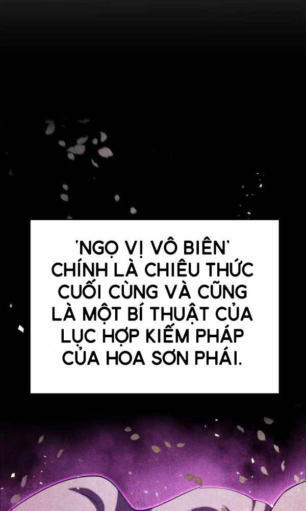 cửu thiên kiếm pháp chapter 14 - Next chapter 15