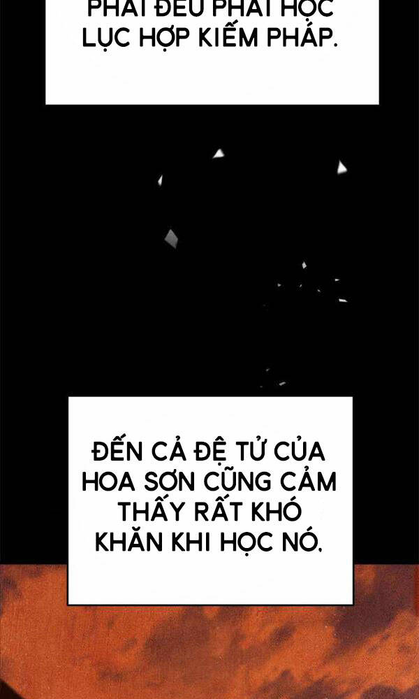 cửu thiên kiếm pháp chapter 14 - Next chapter 15