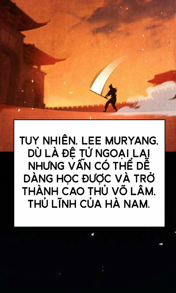 cửu thiên kiếm pháp chapter 14 - Next chapter 15