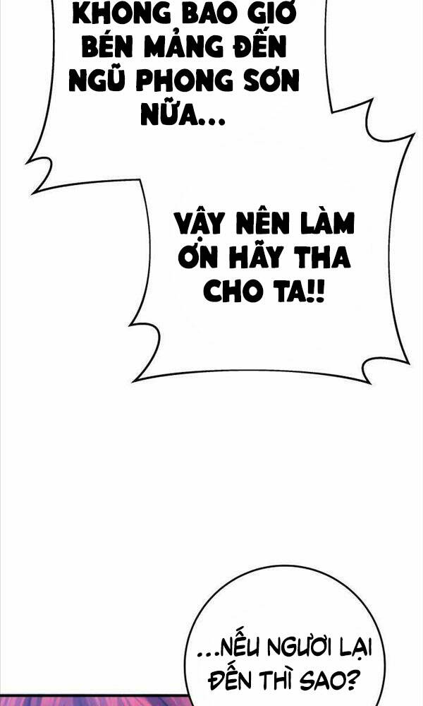 cửu thiên kiếm pháp chapter 14 - Next chapter 15