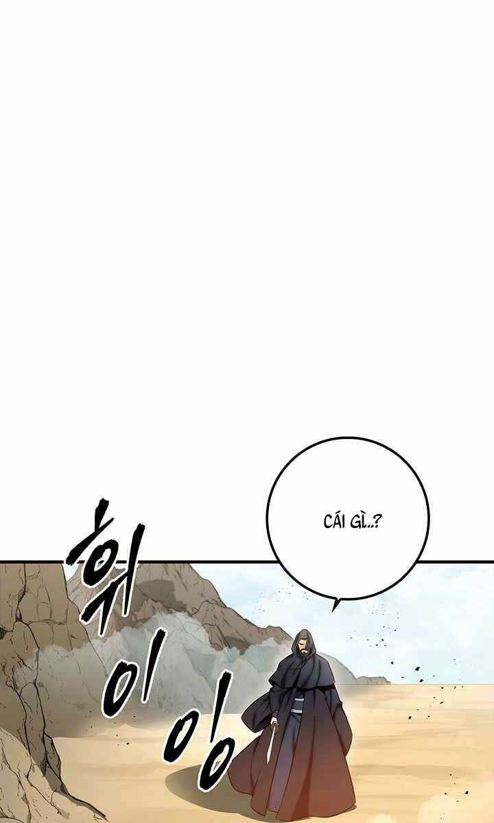 cửu thiên kiếm pháp chapter 21 - Next chapter 22