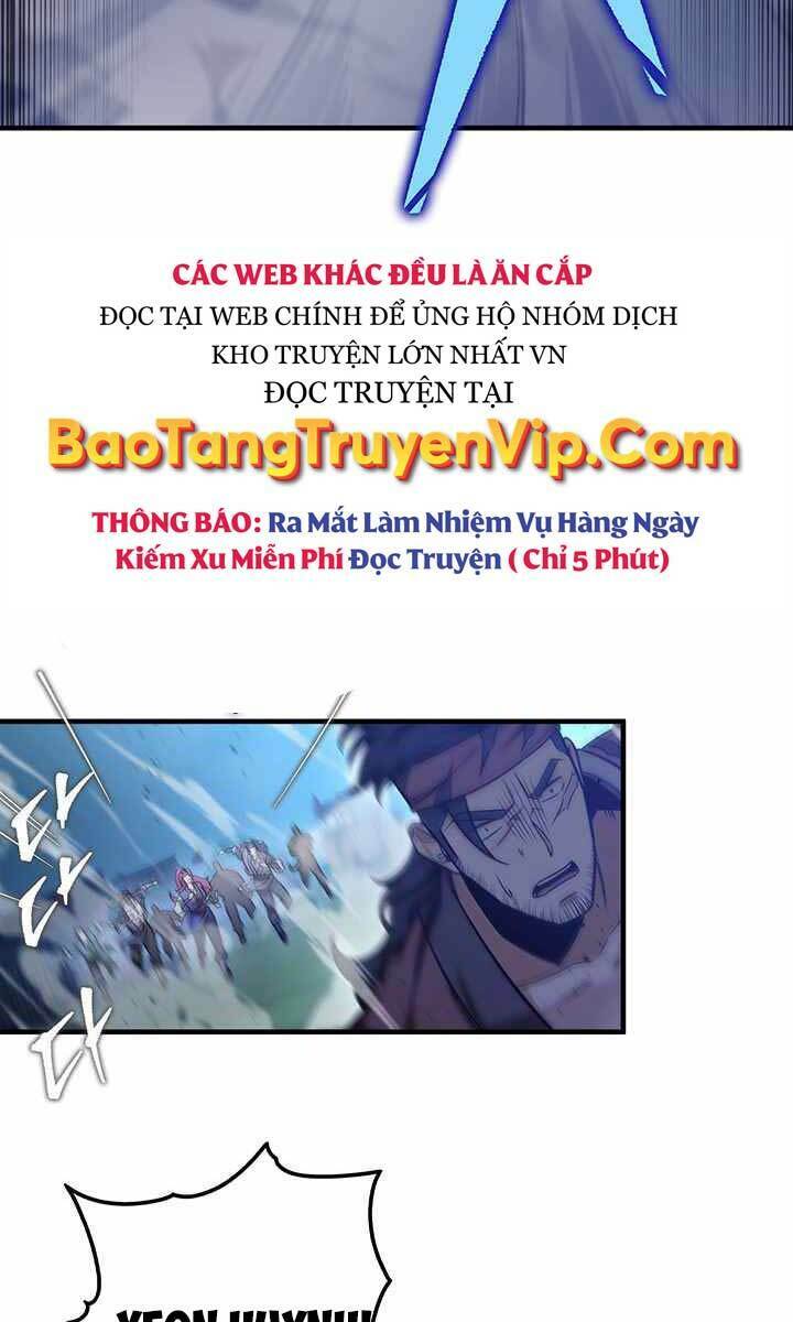 cửu thiên kiếm pháp chapter 21 - Next chapter 22