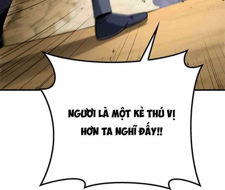 cửu thiên kiếm pháp chapter 21 - Next chapter 22