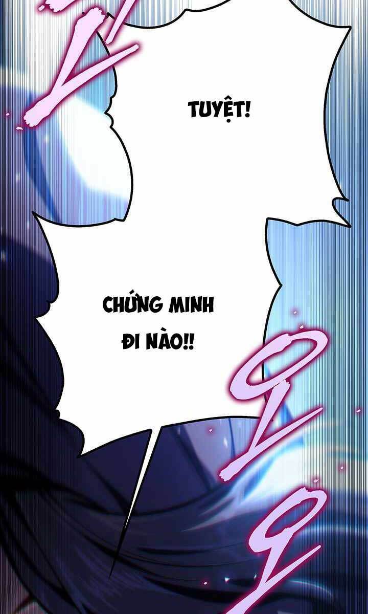 cửu thiên kiếm pháp chapter 21 - Next chapter 22