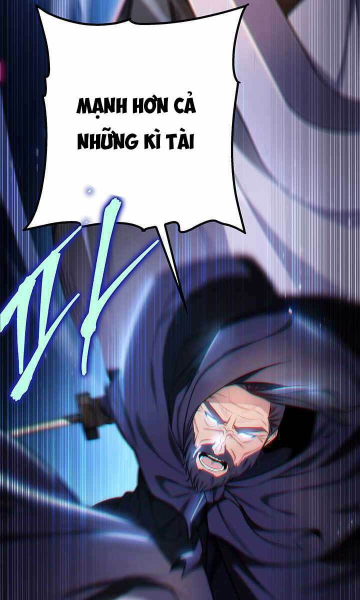 cửu thiên kiếm pháp chapter 21 - Next chapter 22