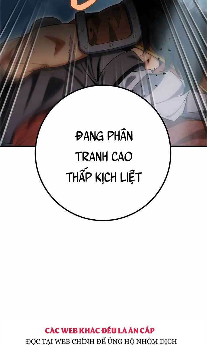 cửu thiên kiếm pháp chapter 21 - Next chapter 22