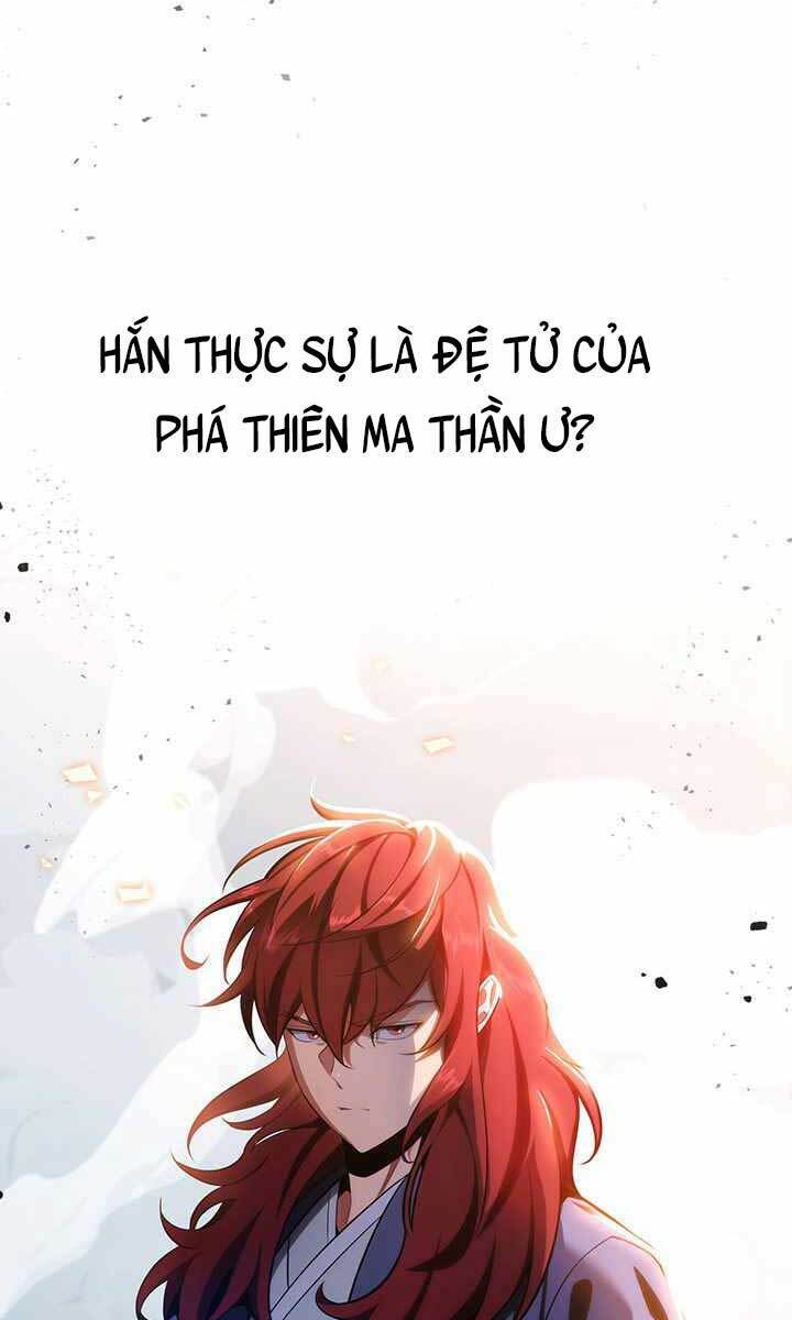 cửu thiên kiếm pháp chapter 21 - Next chapter 22