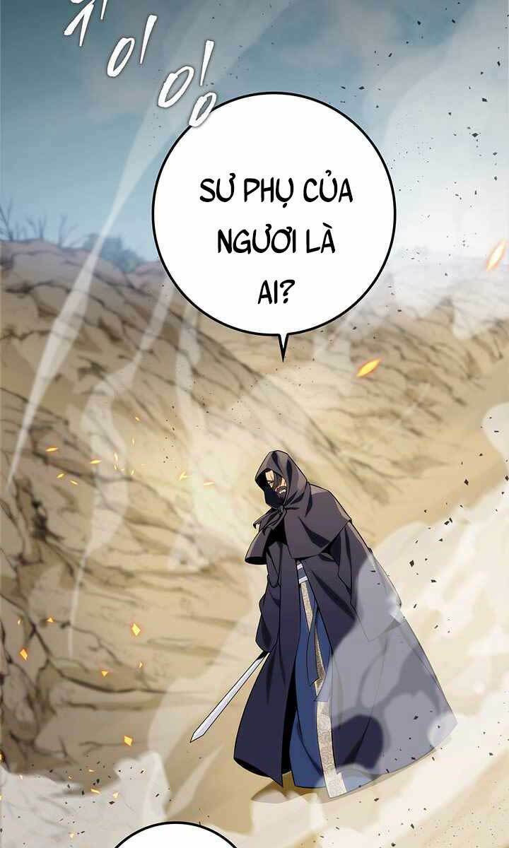 cửu thiên kiếm pháp chapter 21 - Next chapter 22