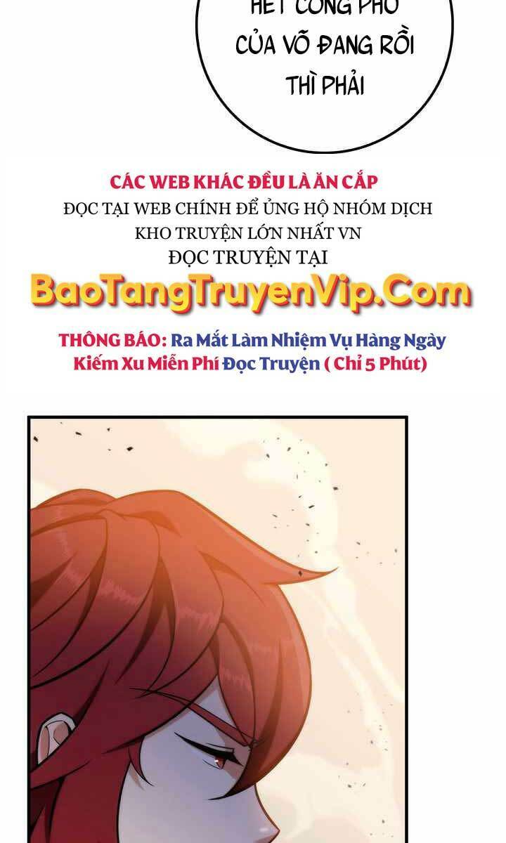 cửu thiên kiếm pháp chapter 21 - Next chapter 22