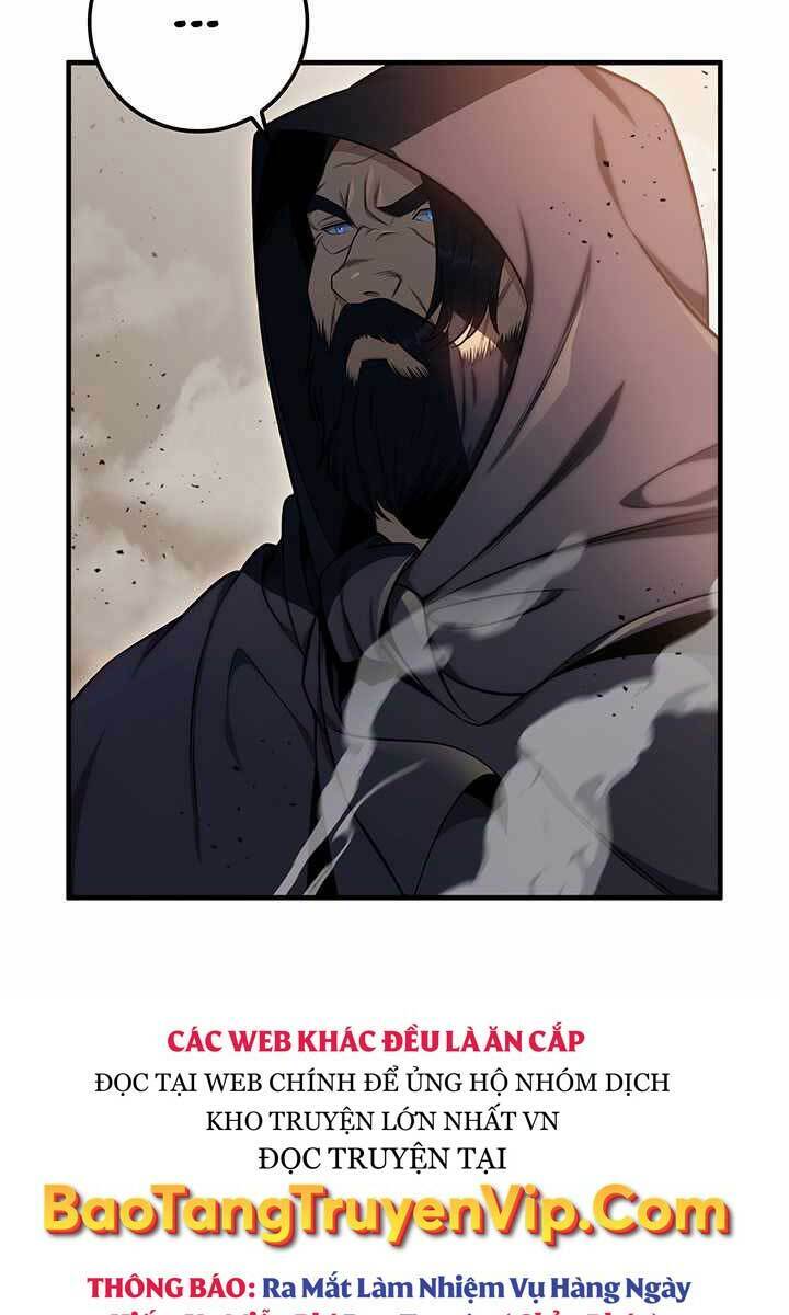 cửu thiên kiếm pháp chapter 21 - Next chapter 22