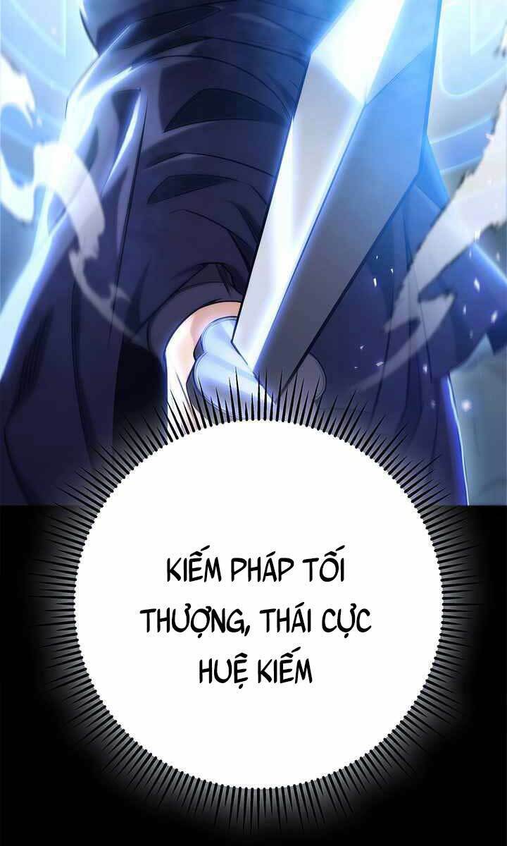 cửu thiên kiếm pháp chapter 21 - Next chapter 22