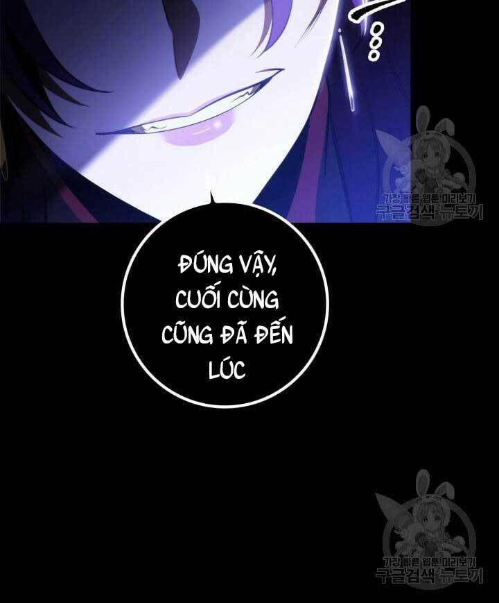 cửu thiên kiếm pháp chapter 24 - Trang 2