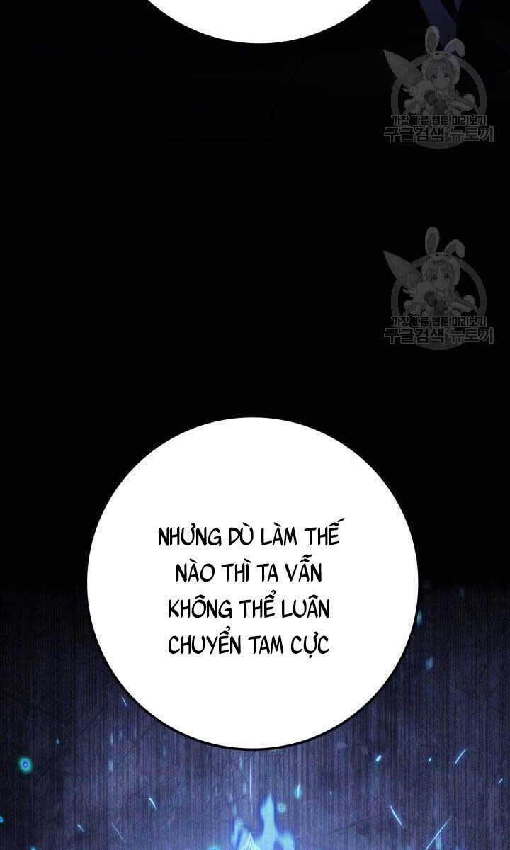 cửu thiên kiếm pháp chapter 24 - Trang 2