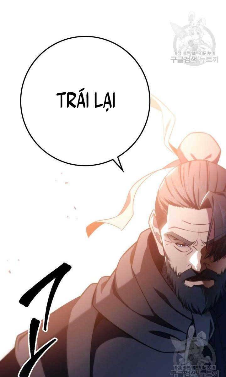 cửu thiên kiếm pháp chapter 24 - Trang 2