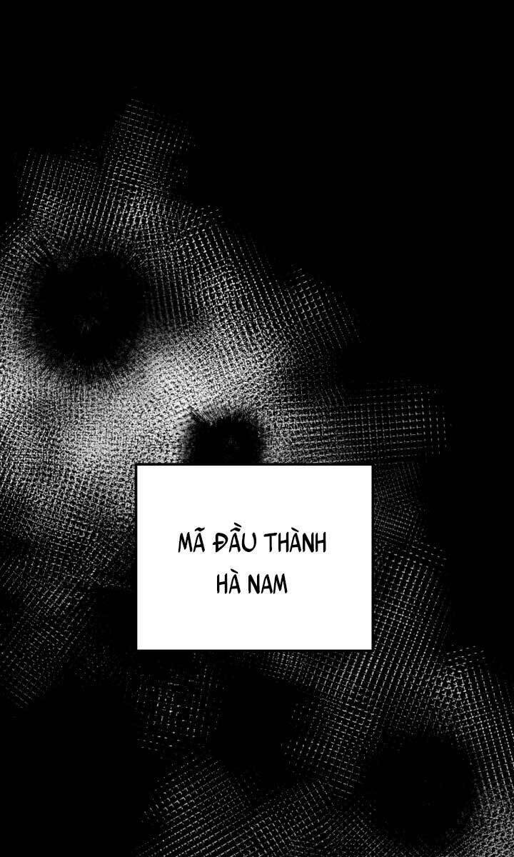 cửu thiên kiếm pháp chapter 25 - Next chapter 25.5