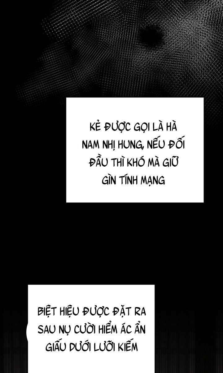 cửu thiên kiếm pháp chapter 25 - Next chapter 25.5