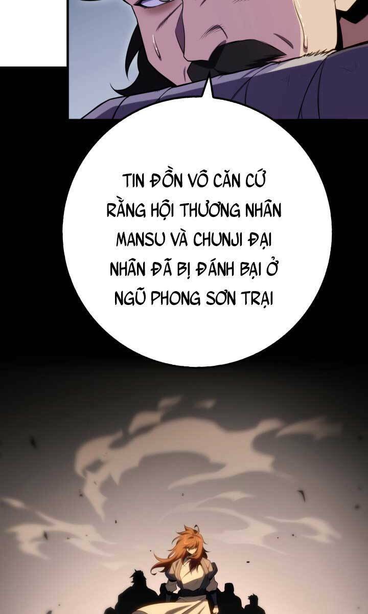 cửu thiên kiếm pháp chapter 25 - Next chapter 25.5