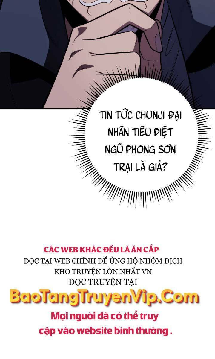 cửu thiên kiếm pháp chapter 25 - Next chapter 25.5