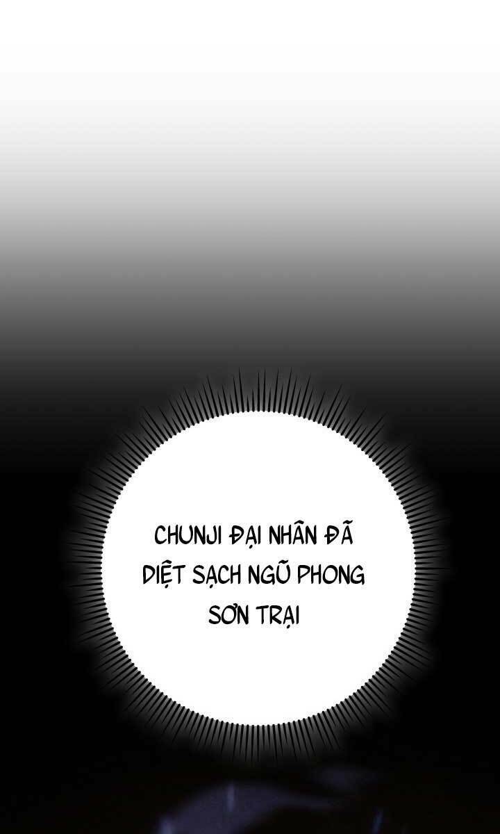 cửu thiên kiếm pháp chapter 25 - Next chapter 25.5