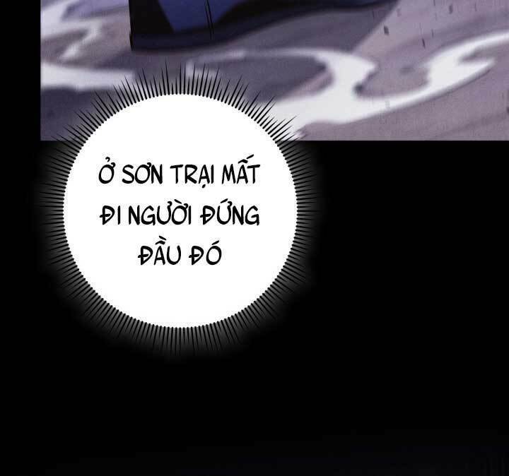 cửu thiên kiếm pháp chapter 25 - Next chapter 25.5