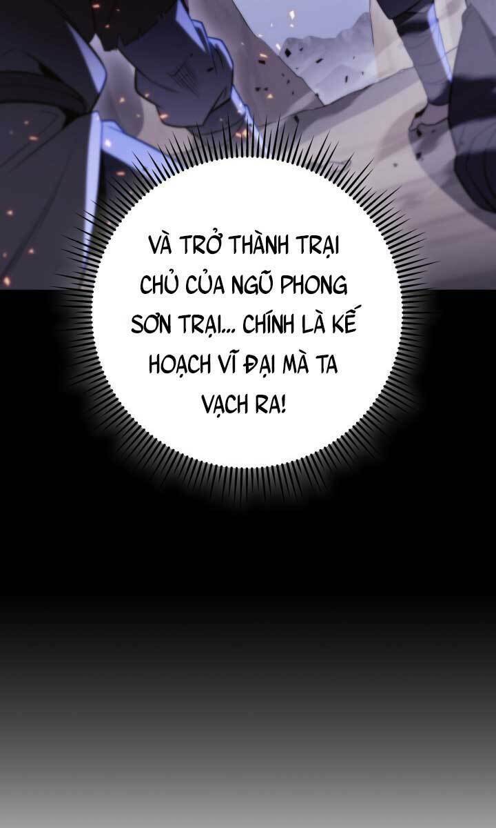 cửu thiên kiếm pháp chapter 25 - Next chapter 25.5