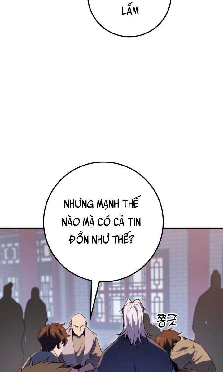 cửu thiên kiếm pháp chapter 25 - Next chapter 25.5