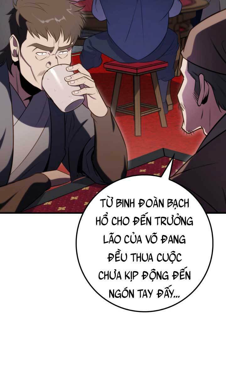 cửu thiên kiếm pháp chapter 25 - Next chapter 25.5