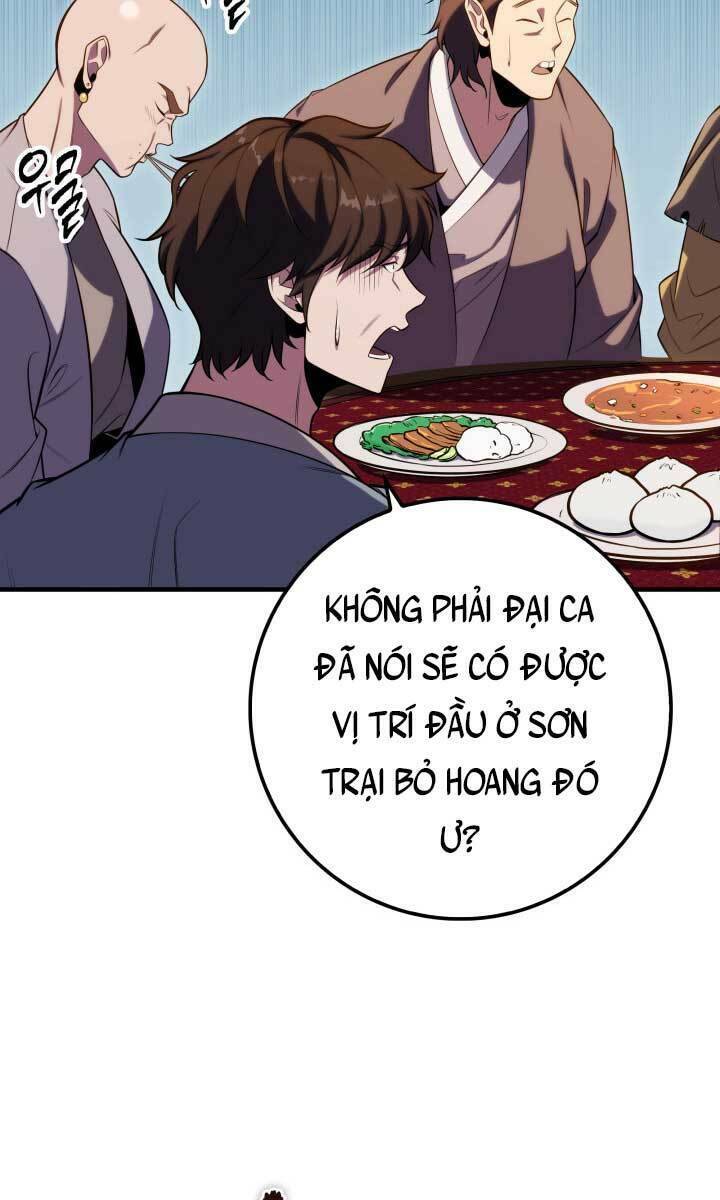 cửu thiên kiếm pháp chapter 25 - Next chapter 25.5