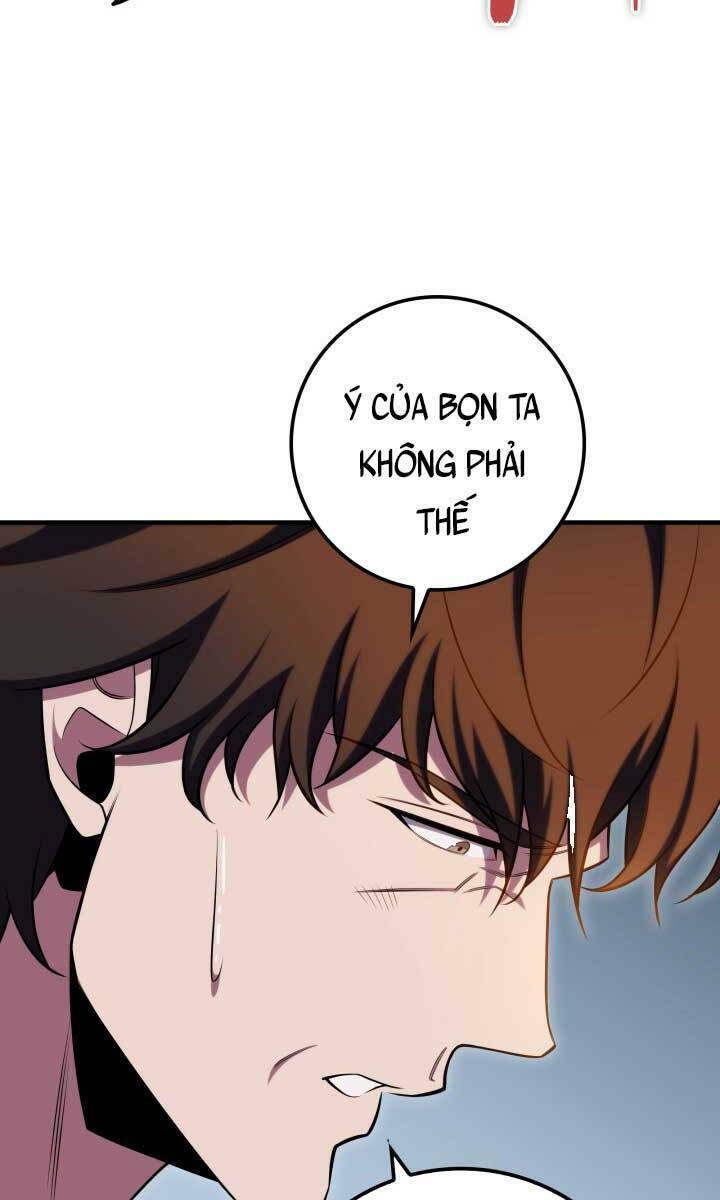 cửu thiên kiếm pháp chapter 25 - Next chapter 25.5