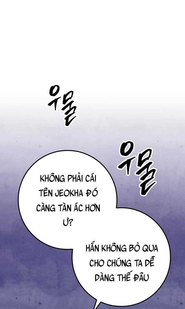 cửu thiên kiếm pháp chapter 25 - Next chapter 25.5