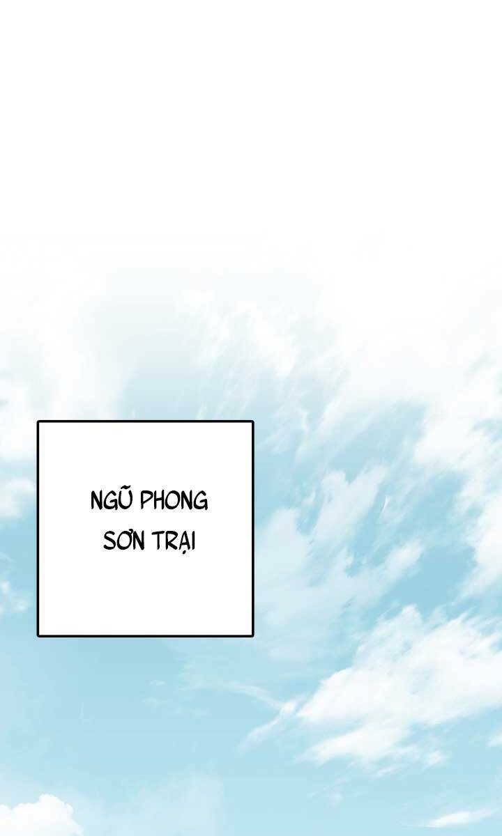 cửu thiên kiếm pháp chapter 25 - Next chapter 25.5