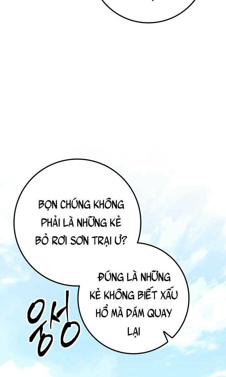 cửu thiên kiếm pháp chapter 25 - Next chapter 25.5