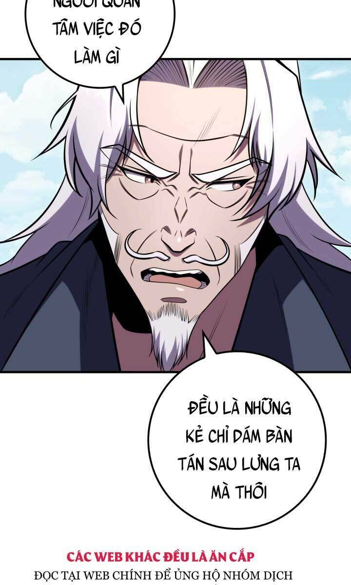 cửu thiên kiếm pháp chapter 25 - Next chapter 25.5