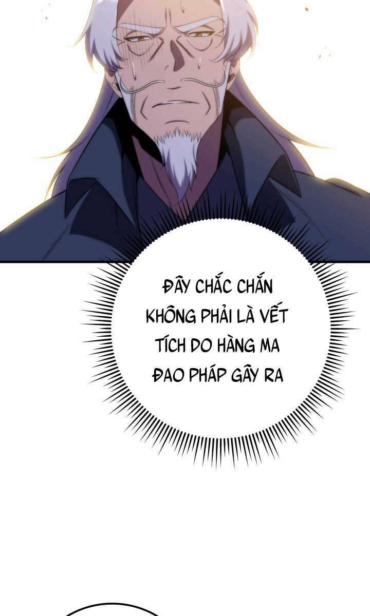 cửu thiên kiếm pháp chapter 25 - Next chapter 25.5