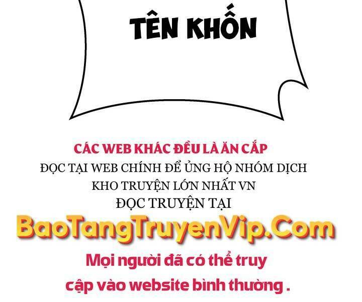 cửu thiên kiếm pháp chapter 25 - Next chapter 25.5