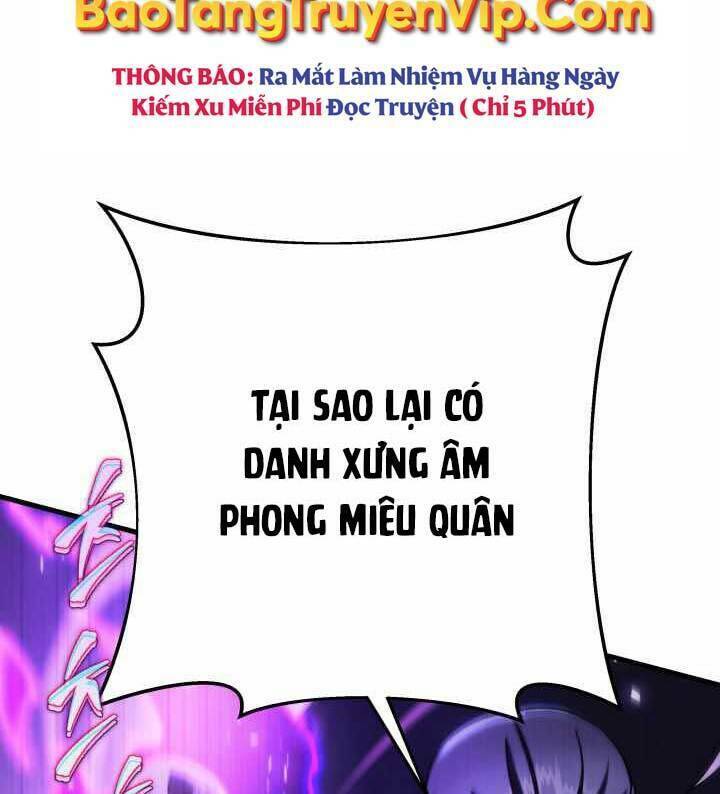 cửu thiên kiếm pháp chapter 29 - Next chapter 30