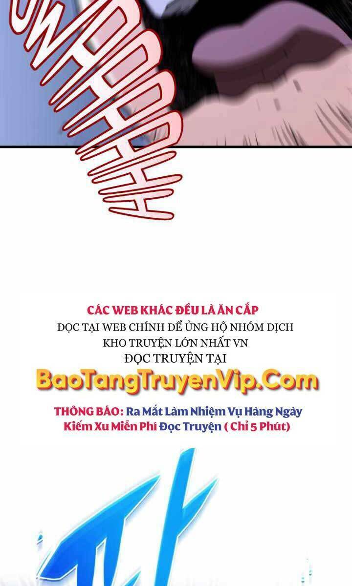 cửu thiên kiếm pháp chapter 29 - Next chapter 30