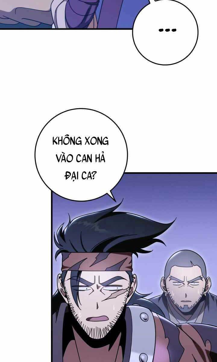 cửu thiên kiếm pháp chapter 29 - Next chapter 30