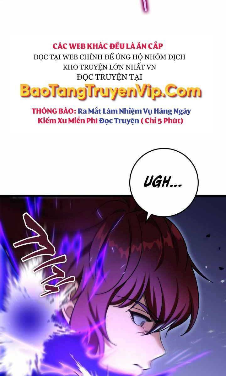 cửu thiên kiếm pháp chapter 29 - Next chapter 30