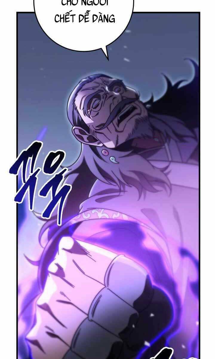 cửu thiên kiếm pháp chapter 29 - Next chapter 30