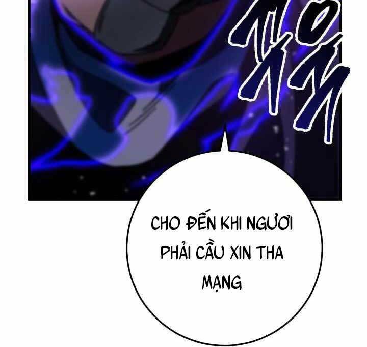 cửu thiên kiếm pháp chapter 29 - Next chapter 30