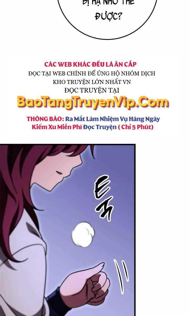 cửu thiên kiếm pháp chapter 29 - Next chapter 30