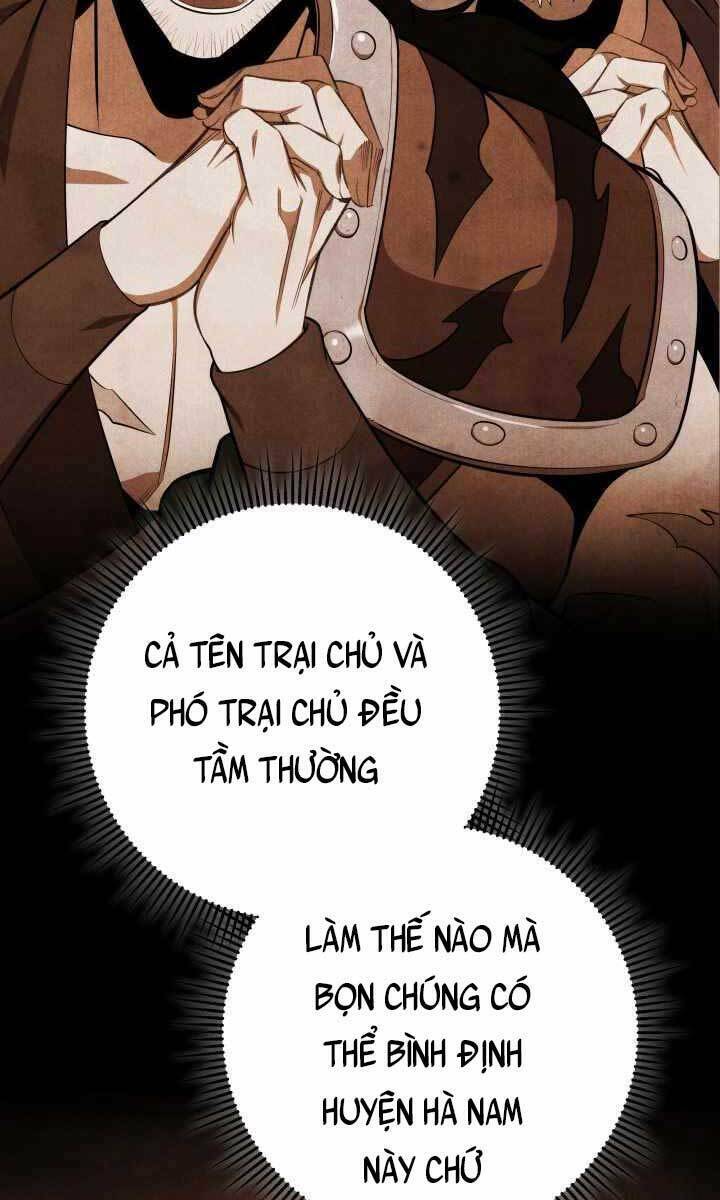 cửu thiên kiếm pháp chapter 29 - Next chapter 30