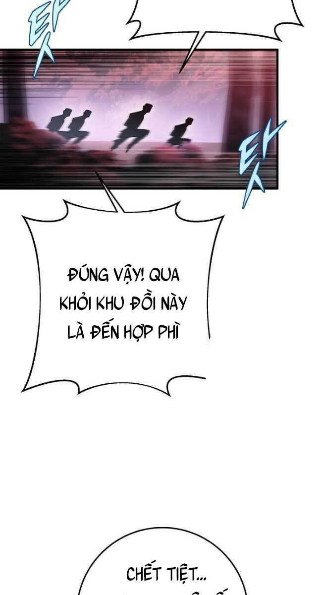 cửu thiên kiếm pháp chapter 33 - Next chapter 34