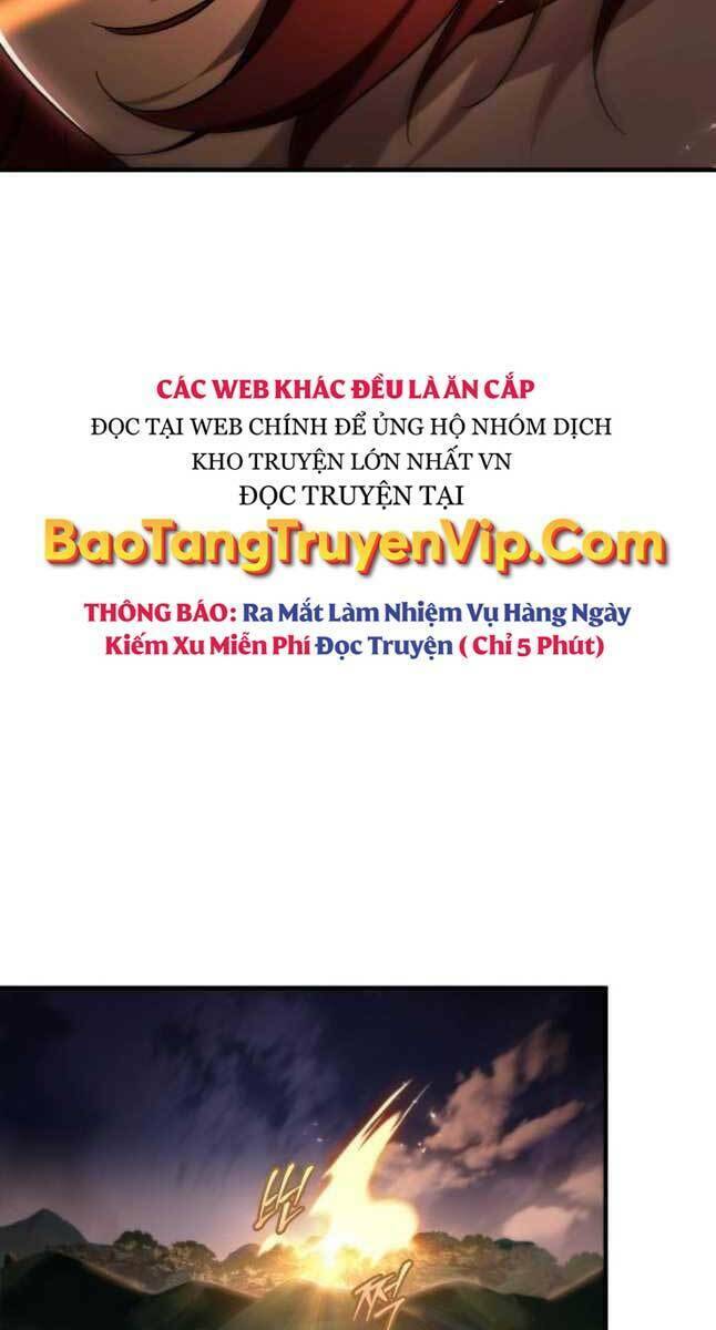 cửu thiên kiếm pháp chapter 33 - Next chapter 34