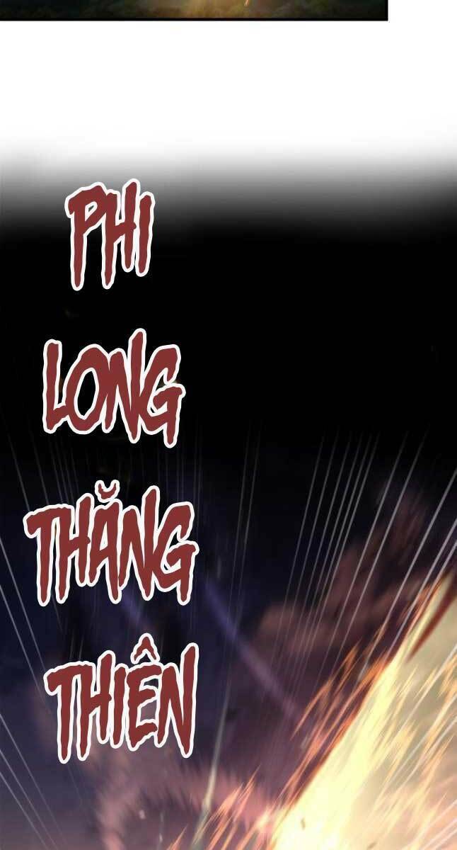 cửu thiên kiếm pháp chapter 33 - Next chapter 34