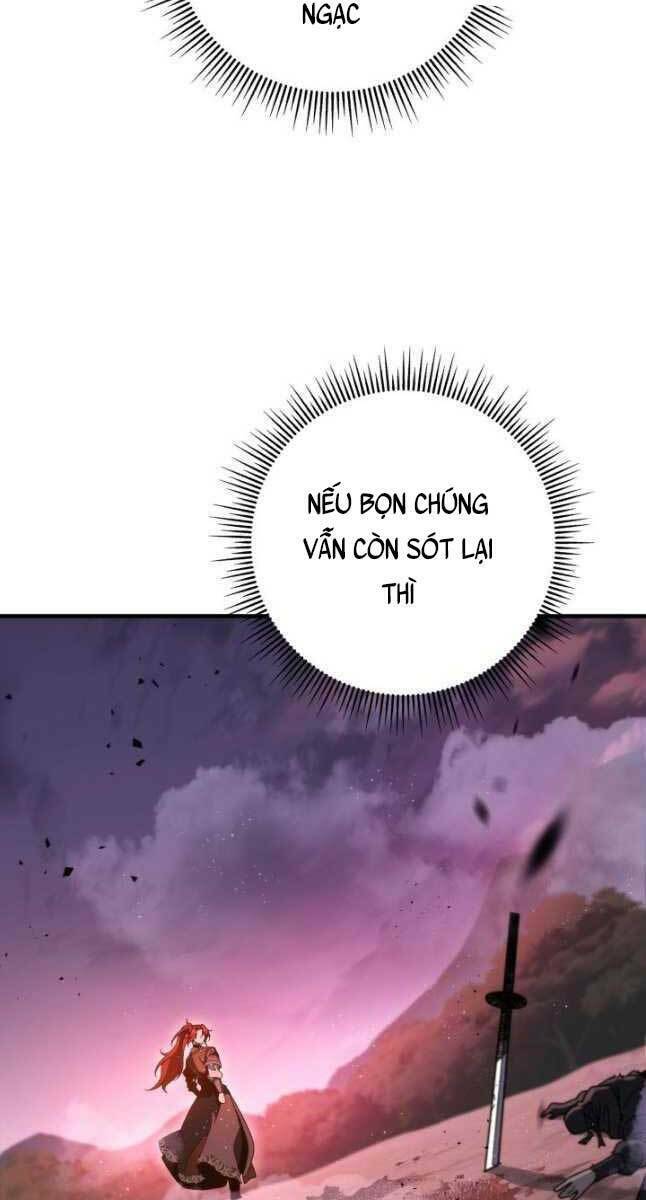 cửu thiên kiếm pháp chapter 33 - Next chapter 34